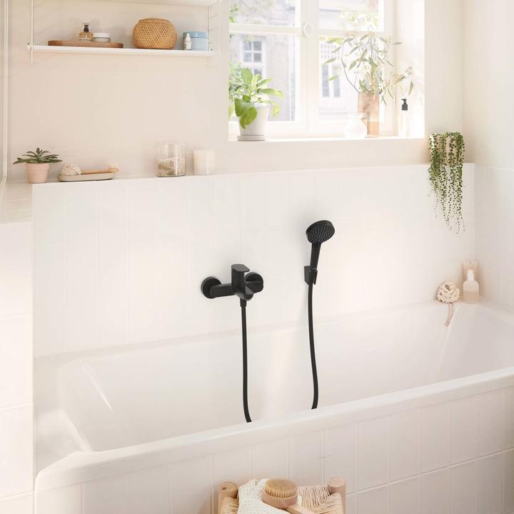 Produktbild hansgrohe 72440670