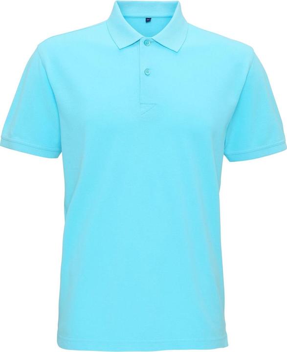 Immagine prodotto Asquith & Fox Polo Coastal Vintage Wash (XL)