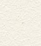 Actual product image Topleem Clay paint (Bourbon, 5 l)