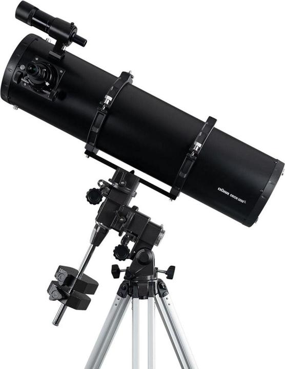 Image du produit Dörr Télescope Orion 1000