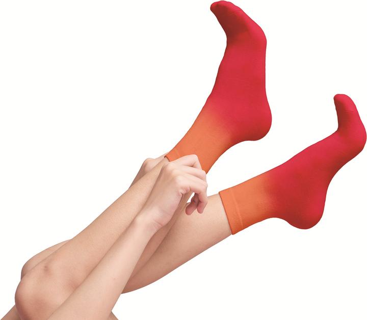 Luckies Cosmopolitan (Einzelpack, One Size)