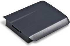 Actual product image Intermec Cn50 Ext Battery Pack