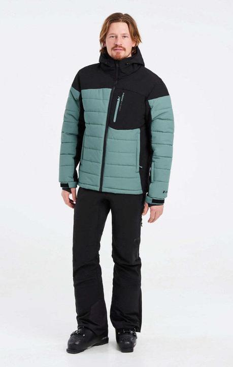 Image du produit Protest Snowjacket Prtmount 23 (S)