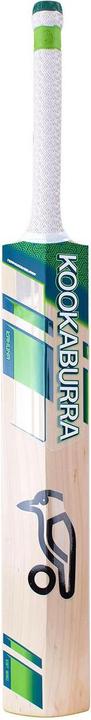 Immagine prodotto Kookaburra Kahuna 7.1 Salice Alternativo 2024 Mazza da Cricket