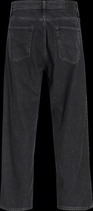 Jack & Jones JJIALEX JJORIGINAL SQ 706 Baggy Fit Jeans Baggy Fit Jeans