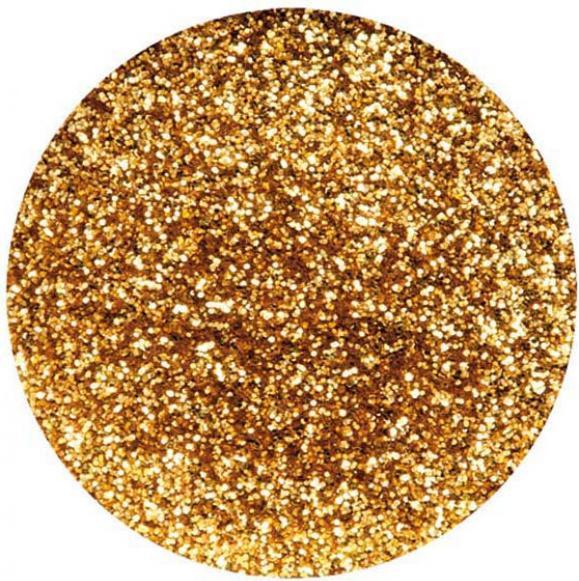 Produktbild hobbytime Brillant-Glitter