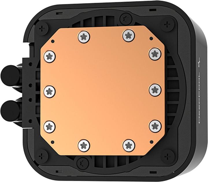 Image du produit Deepcool LQ360