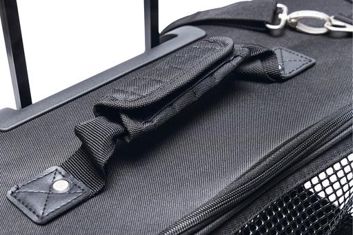 Productafbeelding Karlie Draagtas Smart Trolley (Hond, Ademend)