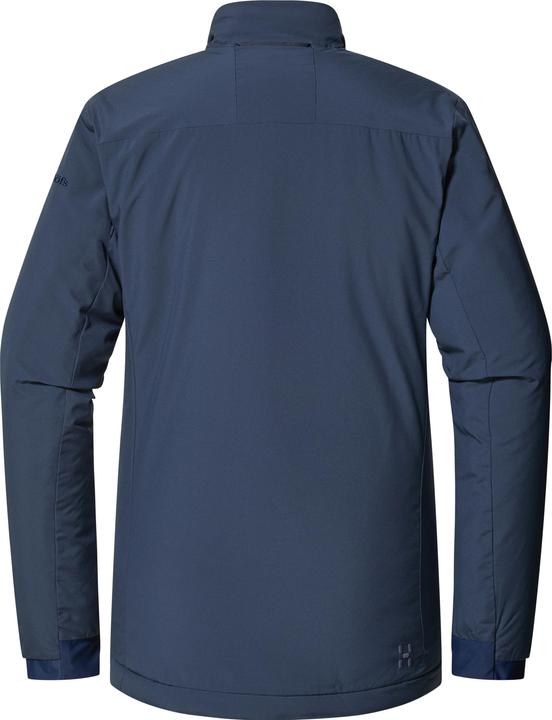Produktbild Haglöfs Mimic Alert Jacket Women (M)