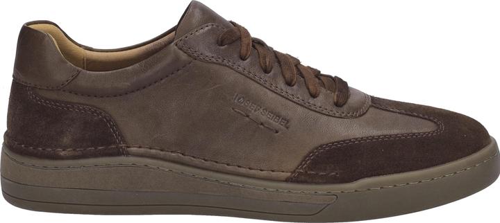 Produktbild Josef Seibel 13607-TE134 (48)