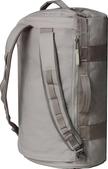 Produktbild North Face Base Camp Voyager Duffel 42L (42 l)