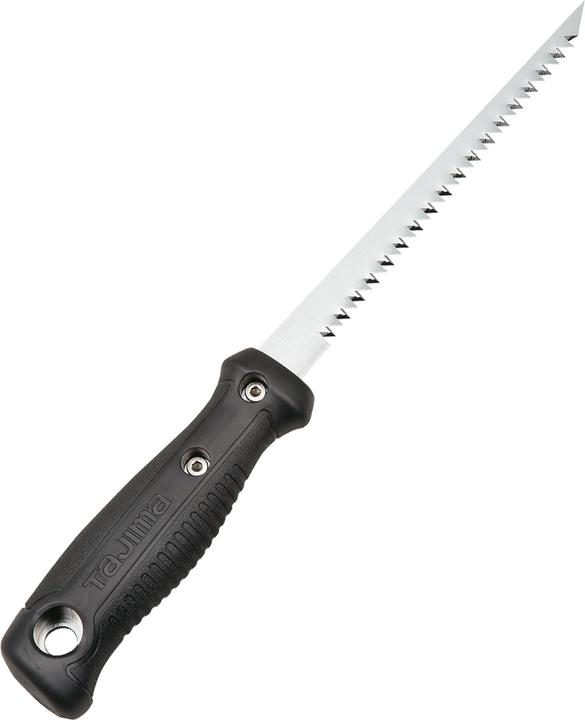 Produktbild Tajima Stichsägen