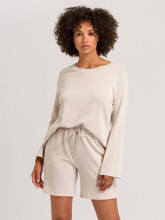 Immagine prodotto Hanro Set da salotto Summer Knits (S)