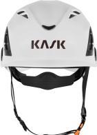 Produktbild Kask Plasma AQ (51 - 61 cm)