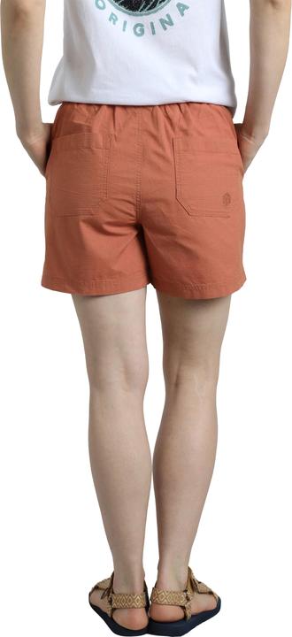 Produktbild Weird Fish Deeley Shorts (38 D)
