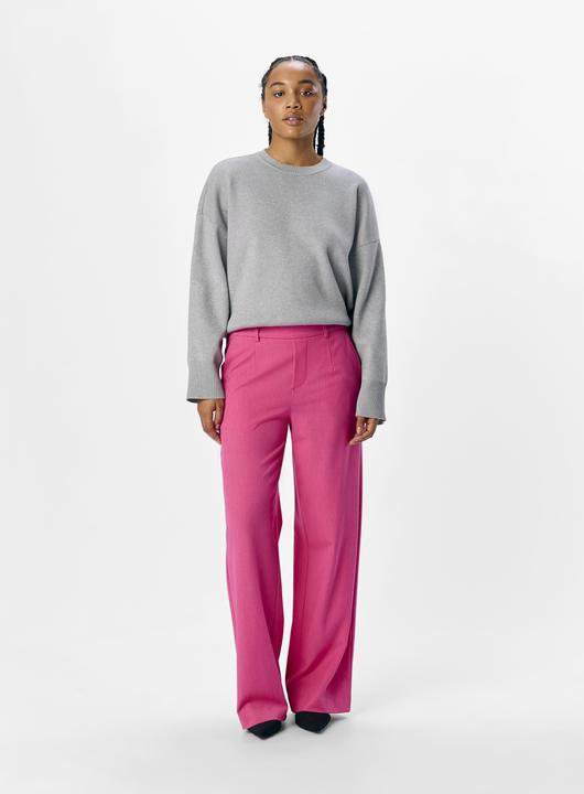 Immagine prodotto Object Pantaloni OBJLISA (40)