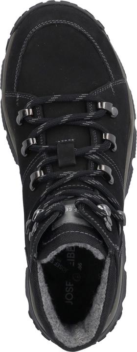 Image du produit Josef Seibel 97950-MA21 (37)