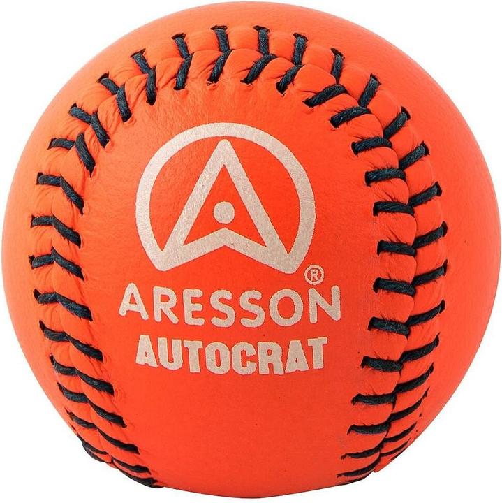 Immagine prodotto Aresson Autocrat Rounders