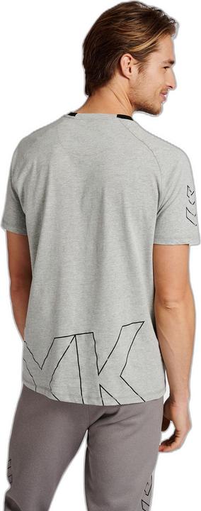 Image du produit hummel Cima Xk T-Shirt S/S (S)