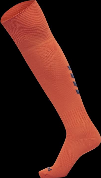 Actual product image hummel Promo Football Sock (27, 30)