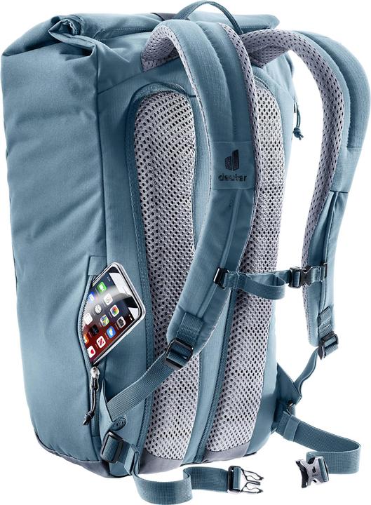 Immagine prodotto Deuter StepOut 22 (22 l)