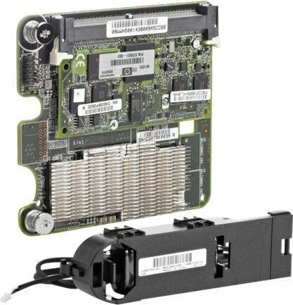Produktbild HPE Server Controller Smart Array P711/1GB