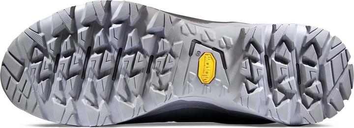 Produktbild Mammut Mercury IV Low GTX Men (44.5)