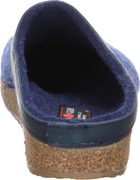 Image du produit Iesse pantoufles (40)