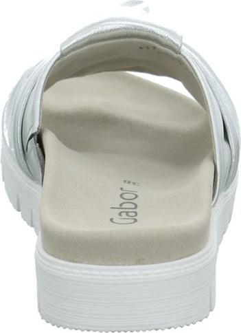 Actual product image Gabor Mules (40)