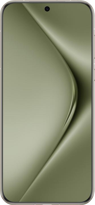 Immagine prodotto Huawei Pura 70 Ultra (512 GB, Verde, 6.80", Doppia SIM, 50 Mpx, 4G)
