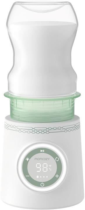 Momcozy Bottle warmer