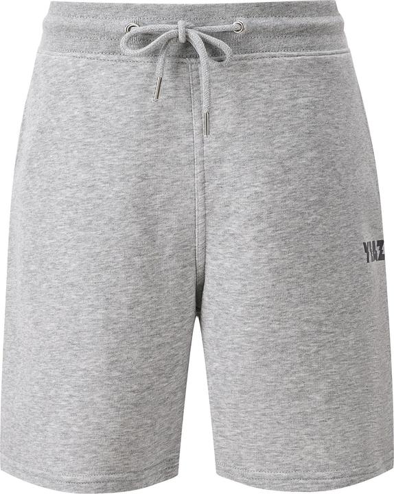 Image du produit Yeaz Chax (XL)