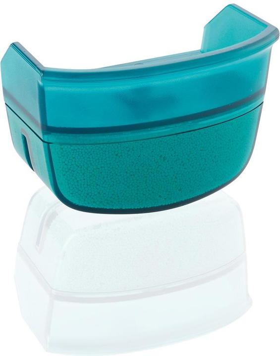Leifheit Wasserfilter CleanTenso