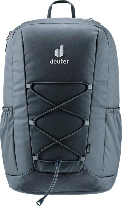 Produktbild Deuter Gogo (25 l)