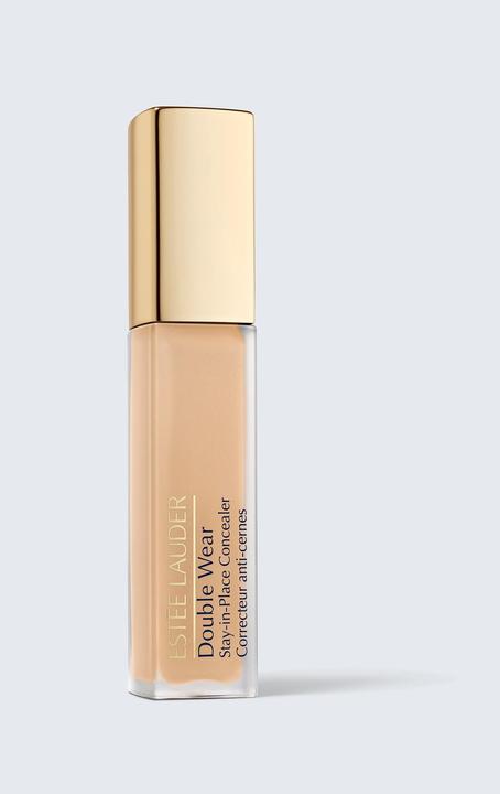 Actual product image Estée Lauder Estee Lauder Double Wear Stay-In-Place Concealer - 12 Ml (3N)