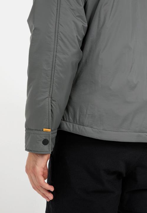 Image du produit Camel Active Survêtement avec boutons-pression (L)
