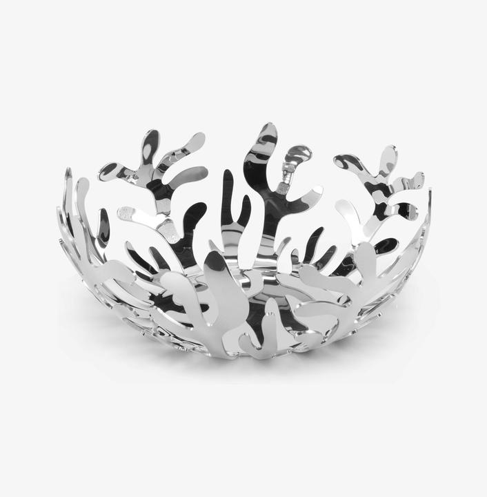 Actual product image Alessi Mediterraneo
