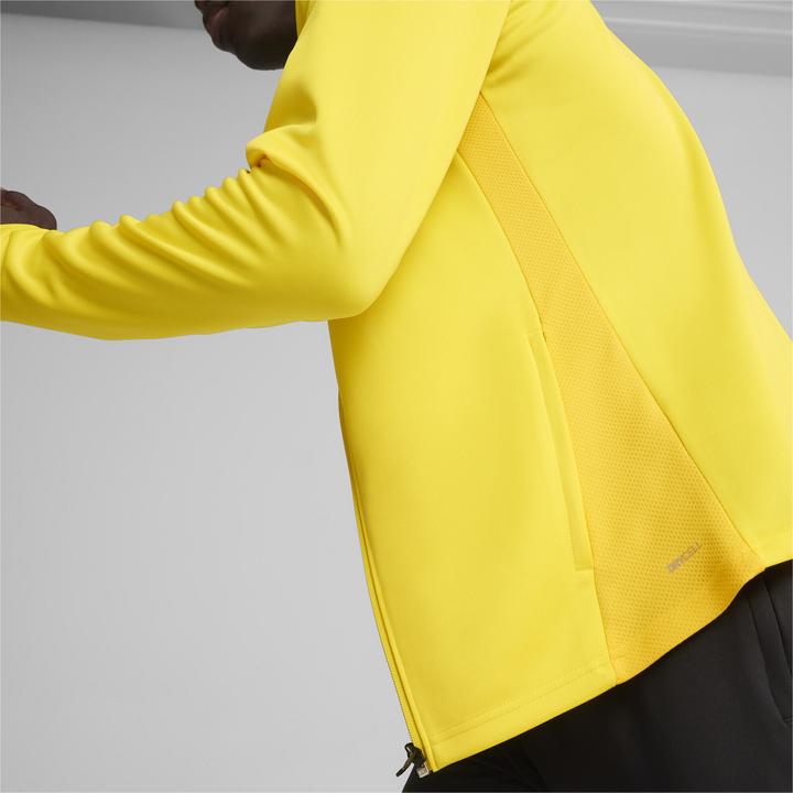 Immagine prodotto Puma Giacca da allenamento teamGOAL (XL)