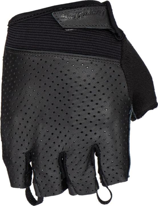 Produktbild Lizard Skins Aramus Classic Handschuh, jet black, XS/7 (7, XS)
