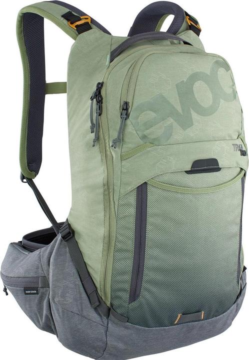 Image du produit Evoc Trail Pro (16 l)