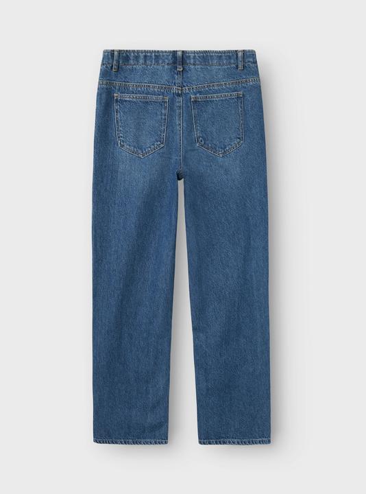 Produktbild Lmtd Denim Hose (164)