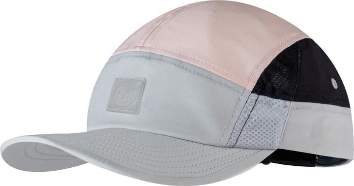 Actual product image Buff 5 Panel Go Cap Domus (XL)