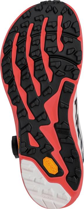 Produktbild Altra Timp 5 Boa (42)
