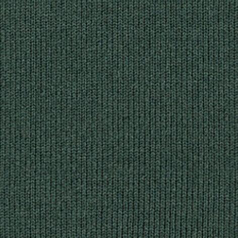 Image du produit Falke Cotton Touch SO (Une unité par pack, 35 - 38)