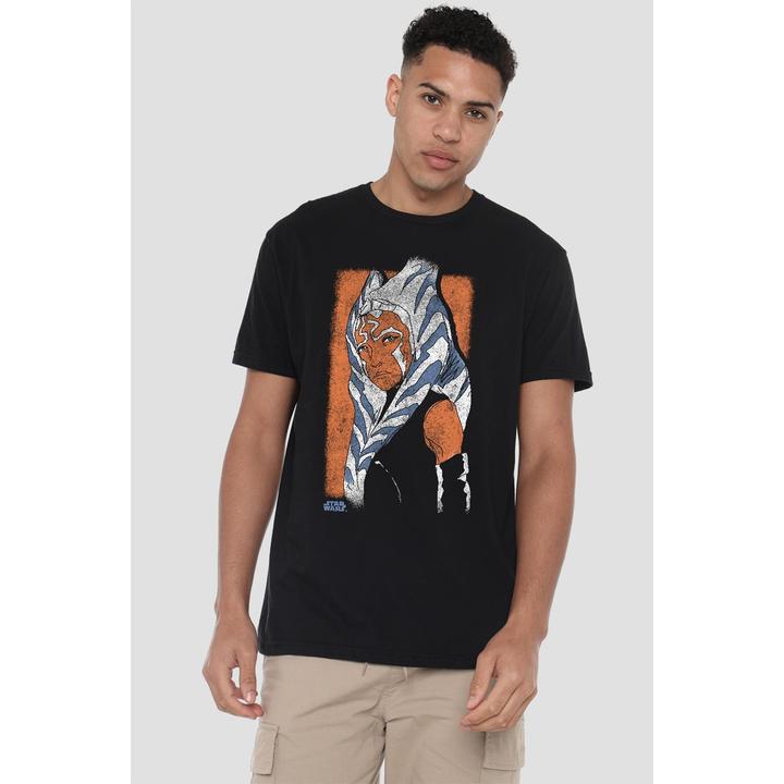Produktbild Ahsoka TShirt (3XL)