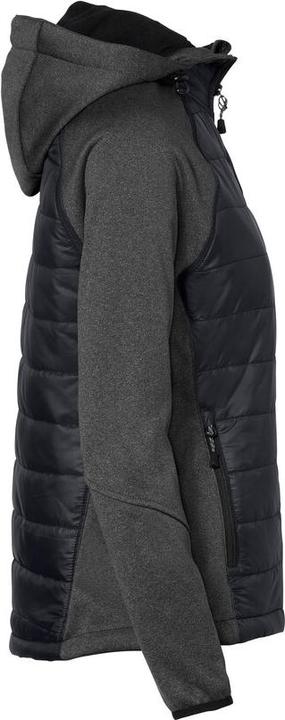 Immagine prodotto Hakro Giacca ibrida da donna Maryland ink, L (L)