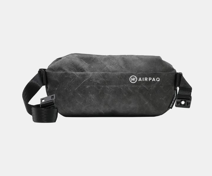 Image du produit Airpaq Umhängetasche SlingBaq (2.30 l)