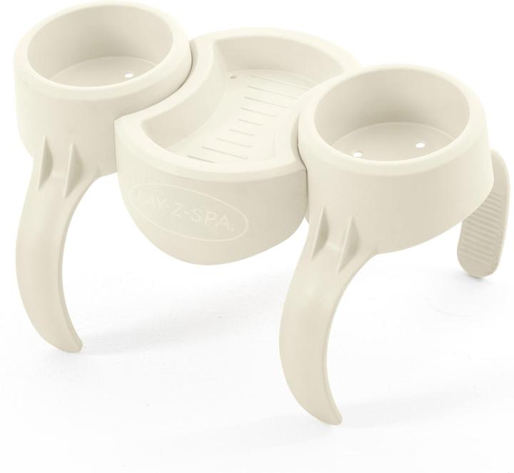 Immagine prodotto Bestway Set di portabibite