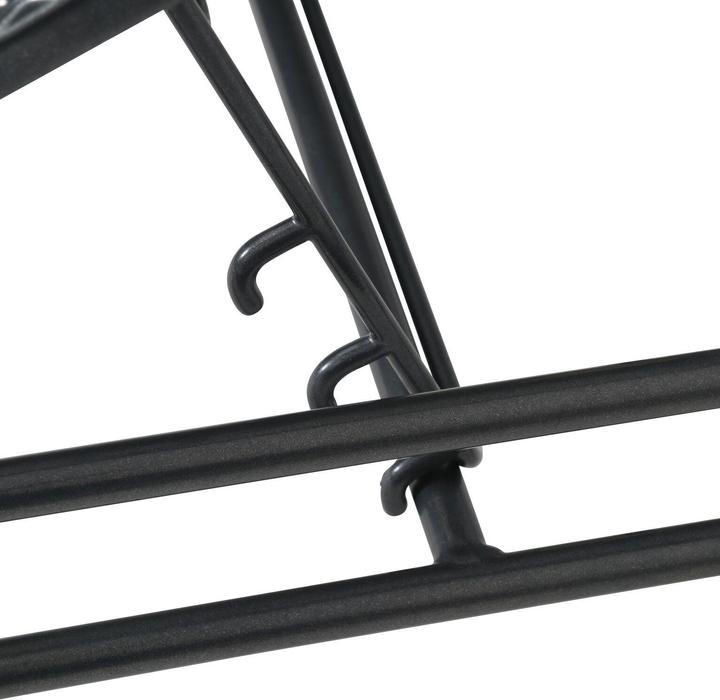 Actual product image Greemotion Toulouse
