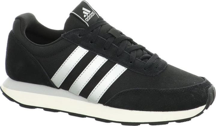Produktbild adidas Run 60s 3.0 (40)